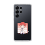Slim Protection Case［ Re:ZERO -Starting Life in Another World- Reinhard Van Astrea - Mini Character ］