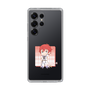 Slim Protection Case［ Re:ZERO -Starting Life in Another World- Reinhard Van Astrea - Mini Character ］