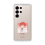 Slim Protection Case［ Re:ZERO -Starting Life in Another World- Reinhard Van Astrea - Mini Character ］