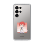 Slim Protection Case［ Re:ZERO -Starting Life in Another World- Reinhard Van Astrea - Mini Character ］