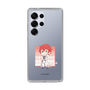 Slim Protection Case［ Re:ZERO -Starting Life in Another World- Reinhard Van Astrea - Mini Character ］