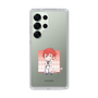 Slim Protection Case［ Re:ZERO -Starting Life in Another World- Reinhard Van Astrea - Mini Character ］