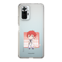 Slim Protection Case［ Re:ZERO -Starting Life in Another World- Reinhard Van Astrea - Mini Character ］