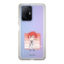 Slim Protection Case［ Re:ZERO -Starting Life in Another World- Reinhard Van Astrea - Mini Character ］
