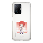 Slim Protection Case［ Re:ZERO -Starting Life in Another World- Reinhard Van Astrea - Mini Character ］