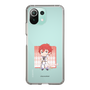 Slim Protection Case［ Re:ZERO -Starting Life in Another World- Reinhard Van Astrea - Mini Character ］