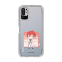 Slim Protection Case［ Re:ZERO -Starting Life in Another World- Reinhard Van Astrea - Mini Character ］