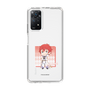 Slim Protection Case［ Re:ZERO -Starting Life in Another World- Reinhard Van Astrea - Mini Character ］