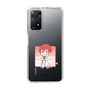 Slim Protection Case［ Re:ZERO -Starting Life in Another World- Reinhard Van Astrea - Mini Character ］
