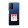 Slim Protection Case［ Re:ZERO -Starting Life in Another World- Reinhard Van Astrea - Mini Character ］