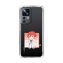 Slim Protection Case［ Re:ZERO -Starting Life in Another World- Reinhard Van Astrea - Mini Character ］