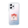 Slim Protection Case［ Re:ZERO -Starting Life in Another World- Reinhard Van Astrea - Mini Character ］