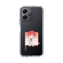 Slim Protection Case［ Re:ZERO -Starting Life in Another World- Reinhard Van Astrea - Mini Character ］