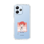 Slim Protection Case［ Re:ZERO -Starting Life in Another World- Reinhard Van Astrea - Mini Character ］