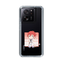 Slim Protection Case［ Re:ZERO -Starting Life in Another World- Reinhard Van Astrea - Mini Character ］