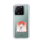 Slim Protection Case［ Re:ZERO -Starting Life in Another World- Reinhard Van Astrea - Mini Character ］