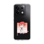 Slim Protection Case［ Re:ZERO -Starting Life in Another World- Reinhard Van Astrea - Mini Character ］