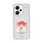 Slim Protection Case［ Re:ZERO -Starting Life in Another World- Reinhard Van Astrea - Mini Character ］