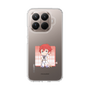 Slim Protection Case［ Re:ZERO -Starting Life in Another World- Reinhard Van Astrea - Mini Character ］