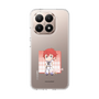 Slim Protection Case［ Re:ZERO -Starting Life in Another World- Reinhard Van Astrea - Mini Character ］
