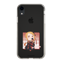 Slim Protection Case［ Re:ZERO -Starting Life in Another World- Priscilla Barielle - Mini Character ］