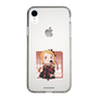 Slim Protection Case［ Re:ZERO -Starting Life in Another World- Priscilla Barielle - Mini Character ］