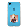 Slim Protection Case［ Re:ZERO -Starting Life in Another World- Priscilla Barielle - Mini Character ］