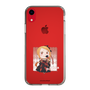 Slim Protection Case［ Re:ZERO -Starting Life in Another World- Priscilla Barielle - Mini Character ］