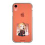 Slim Protection Case［ Re:ZERO -Starting Life in Another World- Priscilla Barielle - Mini Character ］