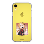 Slim Protection Case［ Re:ZERO -Starting Life in Another World- Priscilla Barielle - Mini Character ］