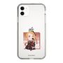 Slim Protection Case［ Re:ZERO -Starting Life in Another World- Priscilla Barielle - Mini Character ］