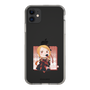 Slim Protection Case［ Re:ZERO -Starting Life in Another World- Priscilla Barielle - Mini Character ］