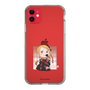 Slim Protection Case［ Re:ZERO -Starting Life in Another World- Priscilla Barielle - Mini Character ］