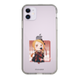 Slim Protection Case［ Re:ZERO -Starting Life in Another World- Priscilla Barielle - Mini Character ］