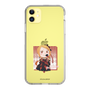 Slim Protection Case［ Re:ZERO -Starting Life in Another World- Priscilla Barielle - Mini Character ］