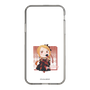 Slim Protection Case［ Re:ZERO -Starting Life in Another World- Priscilla Barielle - Mini Character ］