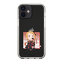 Slim Protection Case［ Re:ZERO -Starting Life in Another World- Priscilla Barielle - Mini Character ］