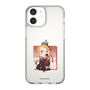Slim Protection Case［ Re:ZERO -Starting Life in Another World- Priscilla Barielle - Mini Character ］