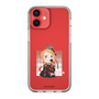 Slim Protection Case［ Re:ZERO -Starting Life in Another World- Priscilla Barielle - Mini Character ］