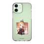 Slim Protection Case［ Re:ZERO -Starting Life in Another World- Priscilla Barielle - Mini Character ］