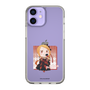 Slim Protection Case［ Re:ZERO -Starting Life in Another World- Priscilla Barielle - Mini Character ］