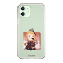 Slim Protection Case［ Re:ZERO -Starting Life in Another World- Priscilla Barielle - Mini Character ］