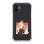 Slim Protection Case［ Re:ZERO -Starting Life in Another World- Priscilla Barielle - Mini Character ］