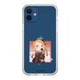 Slim Protection Case［ Re:ZERO -Starting Life in Another World- Priscilla Barielle - Mini Character ］