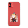 Slim Protection Case［ Re:ZERO -Starting Life in Another World- Priscilla Barielle - Mini Character ］