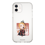 Slim Protection Case［ Re:ZERO -Starting Life in Another World- Priscilla Barielle - Mini Character ］