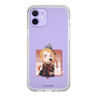 Slim Protection Case［ Re:ZERO -Starting Life in Another World- Priscilla Barielle - Mini Character ］
