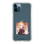 Slim Protection Case［ Re:ZERO -Starting Life in Another World- Priscilla Barielle - Mini Character ］