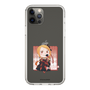 Slim Protection Case［ Re:ZERO -Starting Life in Another World- Priscilla Barielle - Mini Character ］