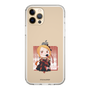 Slim Protection Case［ Re:ZERO -Starting Life in Another World- Priscilla Barielle - Mini Character ］